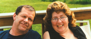 DowleyFamily