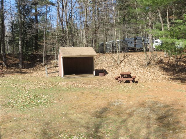 Leanto-lg