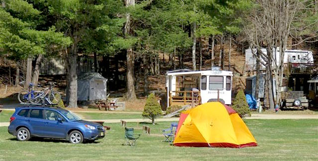 bike-tent-camp copy