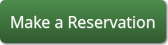 reservationbutton